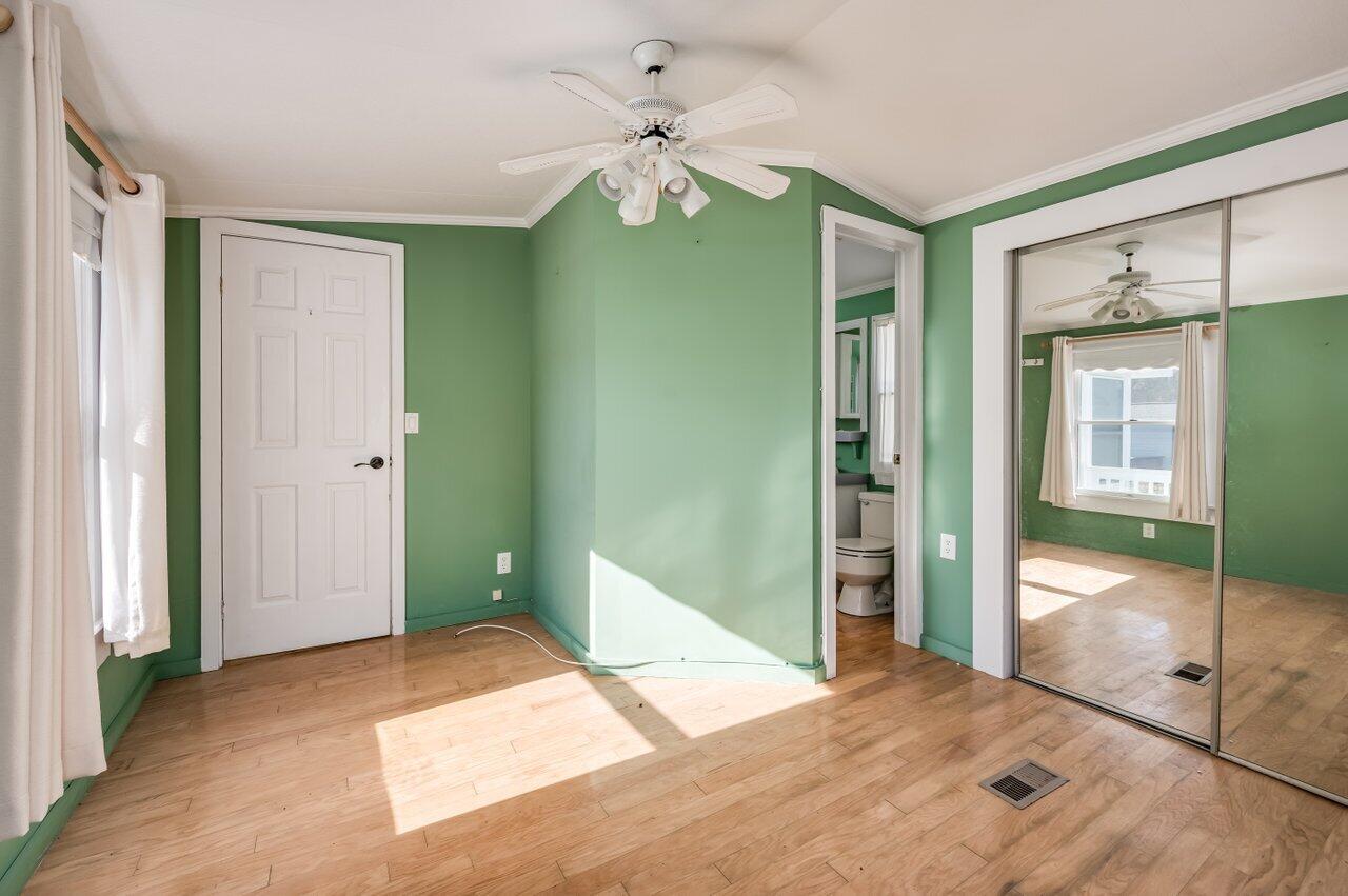 39 Pine Hill Road Berwick, ME 03901 - Photo 11 of 18 11