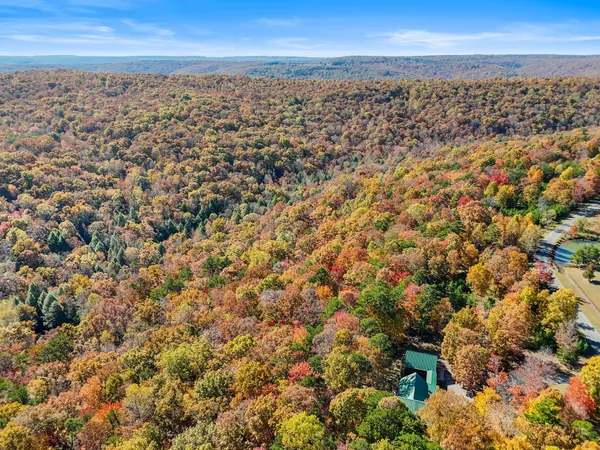 $19,000 | 202 Deep Woods Drive, Dunlap, TN 37327