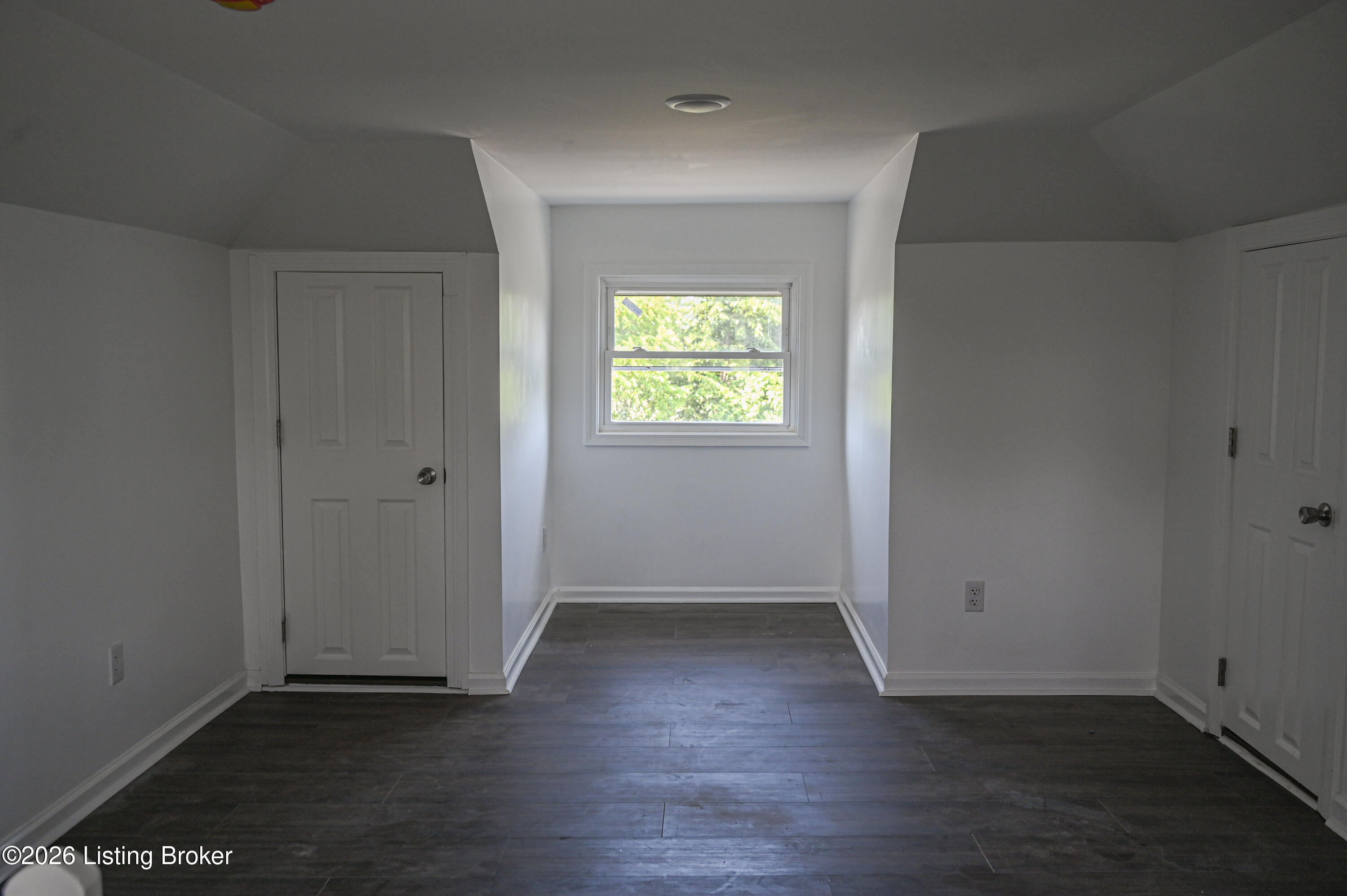 167 Price Road Bethlehem, KY 40007 - Photo 59 of 84 28-DSC_1891