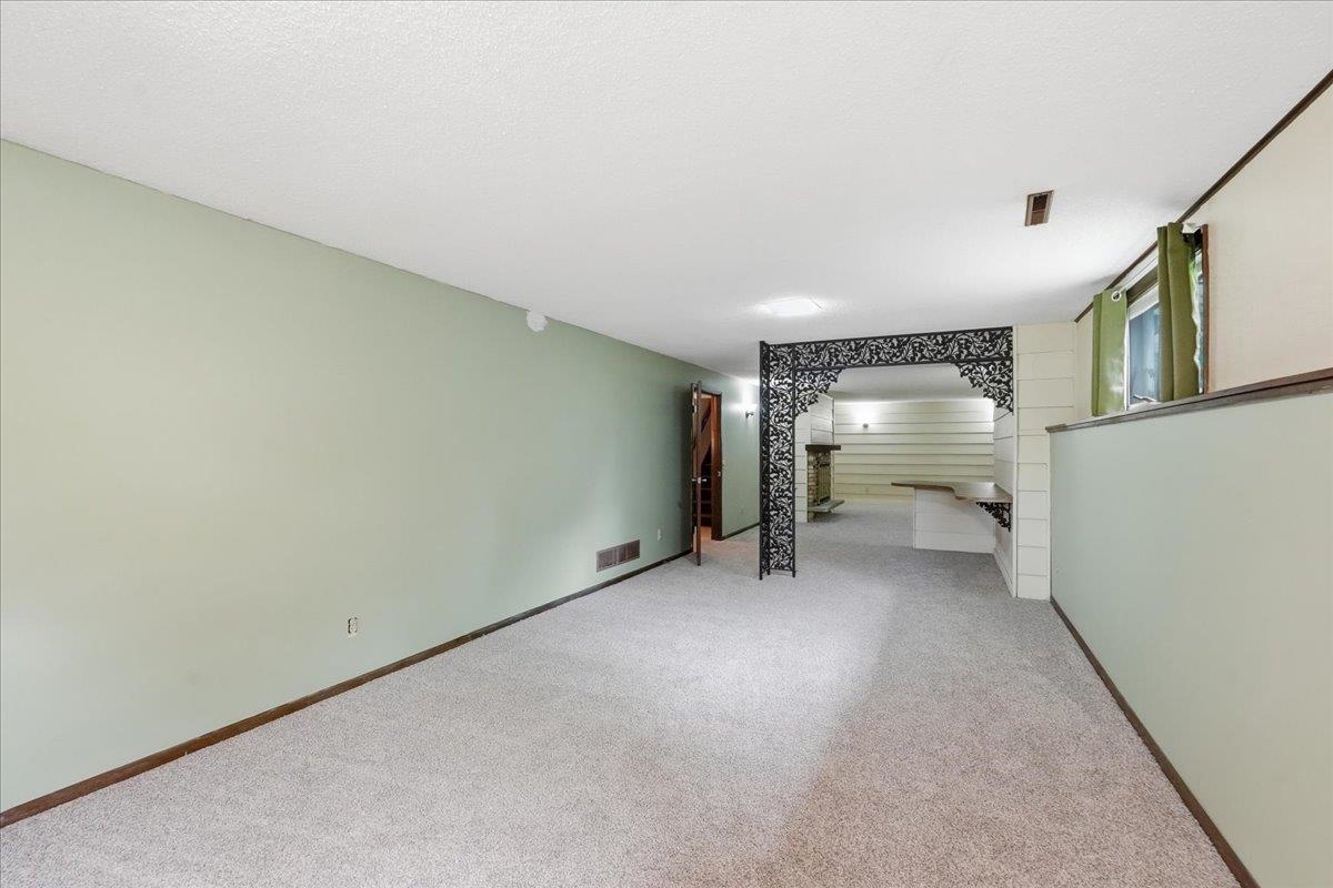 5302 Comanche Way Madison, WI 53704 - Photo 44 of 68