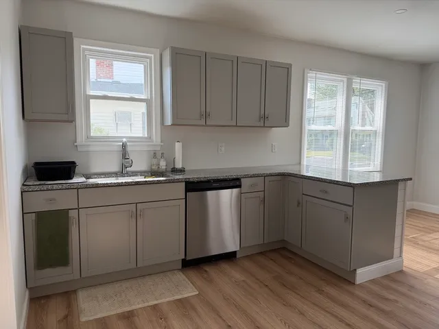 $365,000 | 51 Reed Street, Agawam, MA 01001