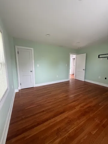 $365,000 | 51 Reed Street, Agawam, MA 01001