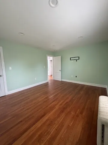 $365,000 | 51 Reed Street, Agawam, MA 01001