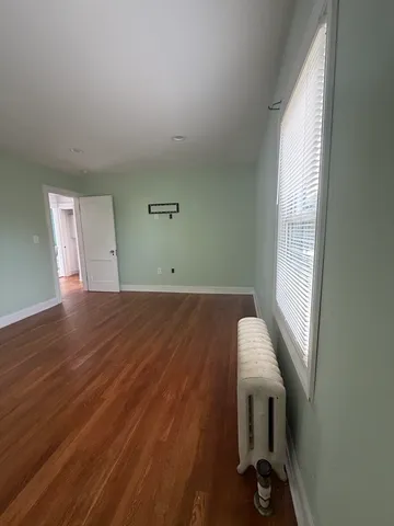 $365,000 | 51 Reed Street, Agawam, MA 01001