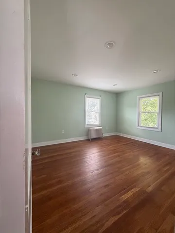 $365,000 | 51 Reed Street, Agawam, MA 01001