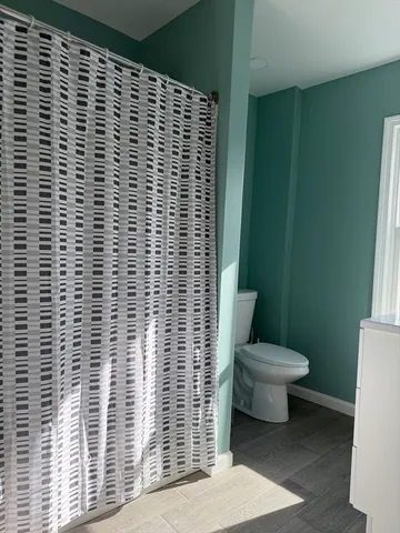 $365,000 | 51 Reed Street, Agawam, MA 01001