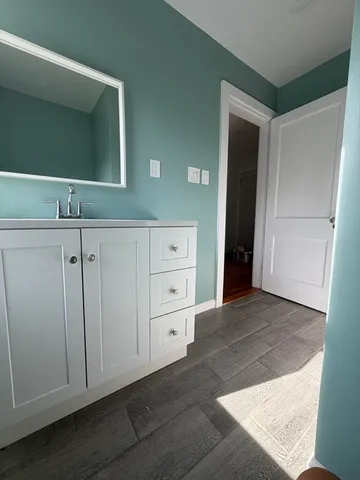 $365,000 | 51 Reed Street, Agawam, MA 01001