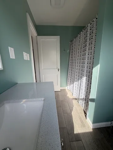 $365,000 | 51 Reed Street, Agawam, MA 01001