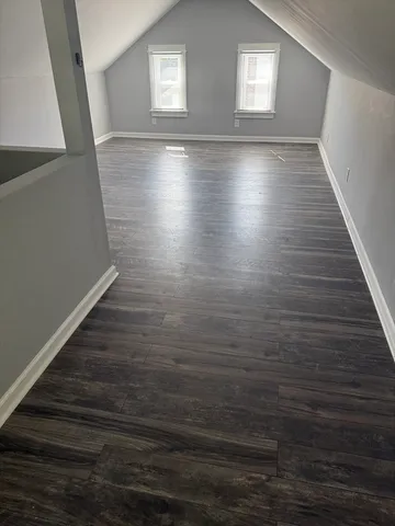 $365,000 | 51 Reed Street, Agawam, MA 01001