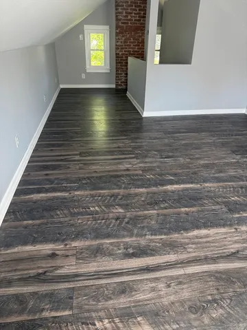 $365,000 | 51 Reed Street, Agawam, MA 01001