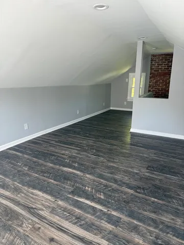 $365,000 | 51 Reed Street, Agawam, MA 01001