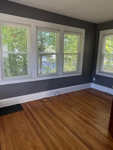 $365,000 | 51 Reed Street, Agawam, MA 01001