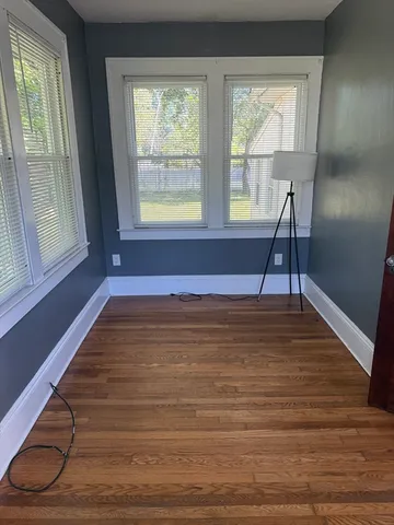 $365,000 | 51 Reed Street, Agawam, MA 01001