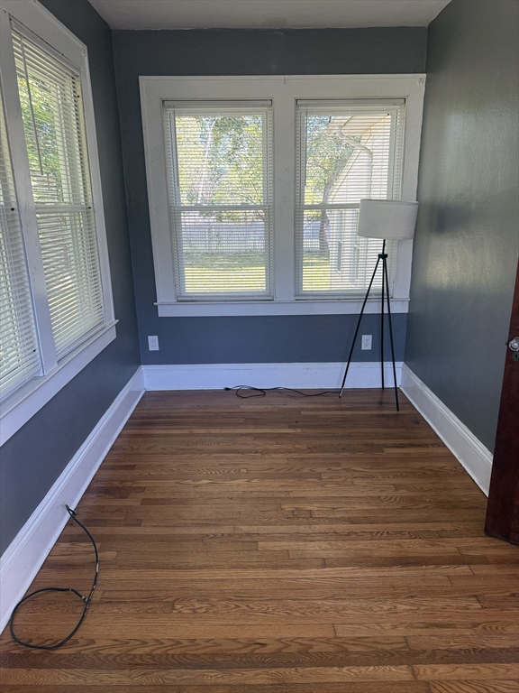51 Reed Street Agawam, MA 01001 - Photo 26 of 35 Gallery Image 26
