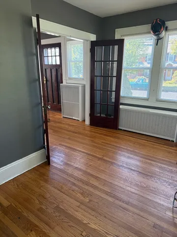 $365,000 | 51 Reed Street, Agawam, MA 01001