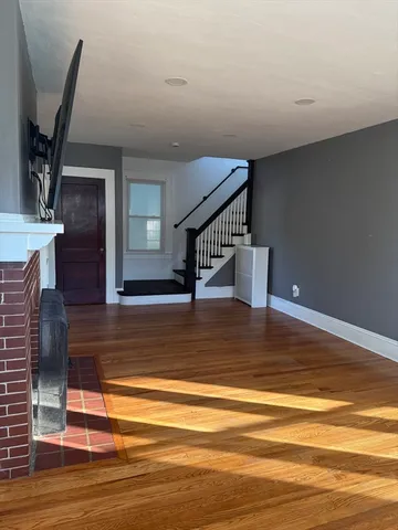 $365,000 | 51 Reed Street, Agawam, MA 01001