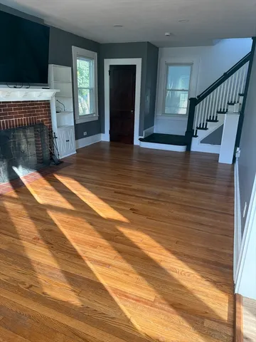 $365,000 | 51 Reed Street, Agawam, MA 01001