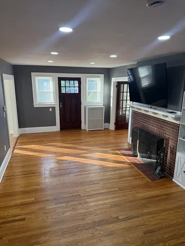 $365,000 | 51 Reed Street, Agawam, MA 01001