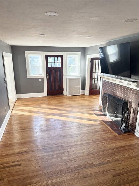 51 Reed Street Agawam, MA 01001 - Photo 31 of 35 Gallery Image 31