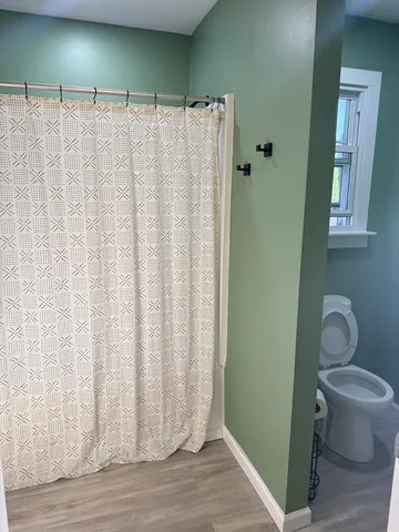 $365,000 | 51 Reed Street, Agawam, MA 01001