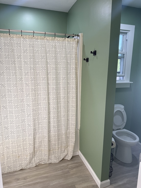 51 Reed Street Agawam, MA 01001 - Photo 32 of 35 Gallery Image 32