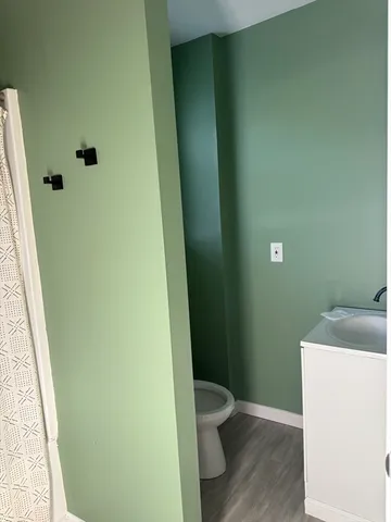 $365,000 | 51 Reed Street, Agawam, MA 01001