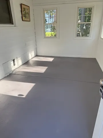 $365,000 | 51 Reed Street, Agawam, MA 01001