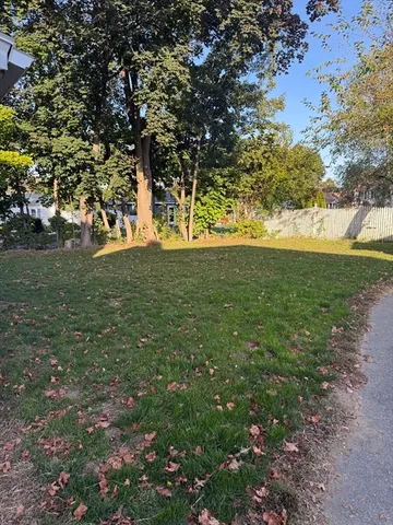 $365,000 | 51 Reed Street, Agawam, MA 01001