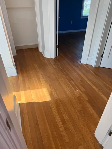 $365,000 | 51 Reed Street, Agawam, MA 01001