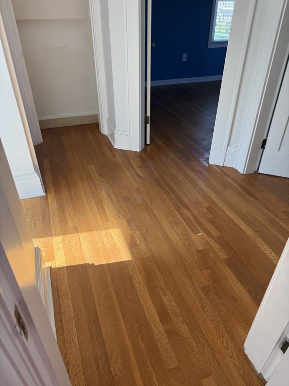51 Reed Street Agawam, MA 01001 - Photo 4 of 35 Gallery Image 4