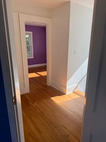 $365,000 | 51 Reed Street, Agawam, MA 01001