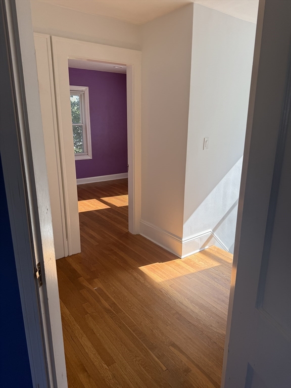 51 Reed Street Agawam, MA 01001 - Photo 5 of 35 Gallery Image 5