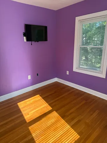 $365,000 | 51 Reed Street, Agawam, MA 01001