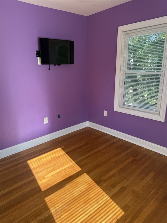 51 Reed Street Agawam, MA 01001 - Photo 6 of 35 Gallery Image 6