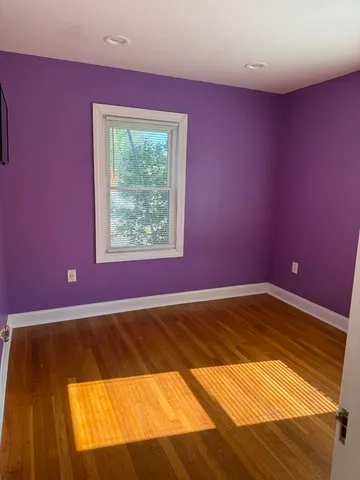 $365,000 | 51 Reed Street, Agawam, MA 01001