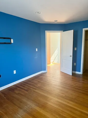 $365,000 | 51 Reed Street, Agawam, MA 01001