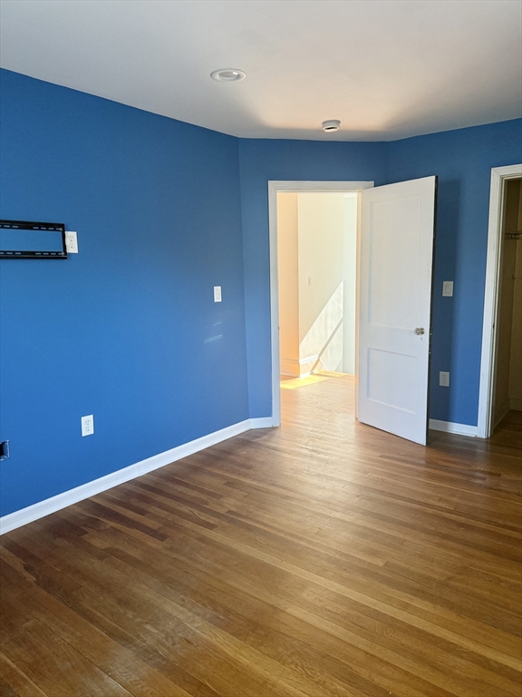 51 Reed Street Agawam, MA 01001 - Photo 8 of 35 Gallery Image 8