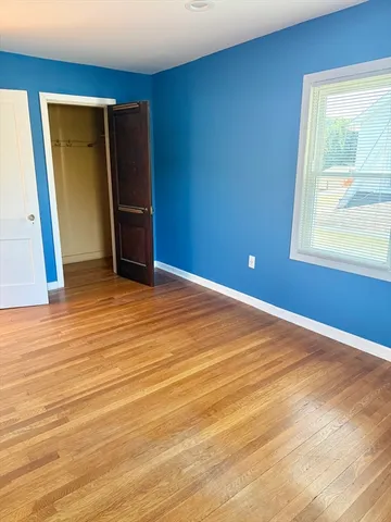 $365,000 | 51 Reed Street, Agawam, MA 01001