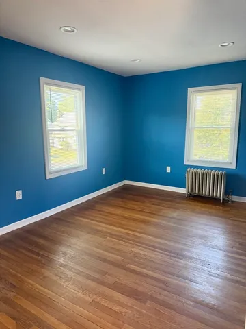 $365,000 | 51 Reed Street, Agawam, MA 01001