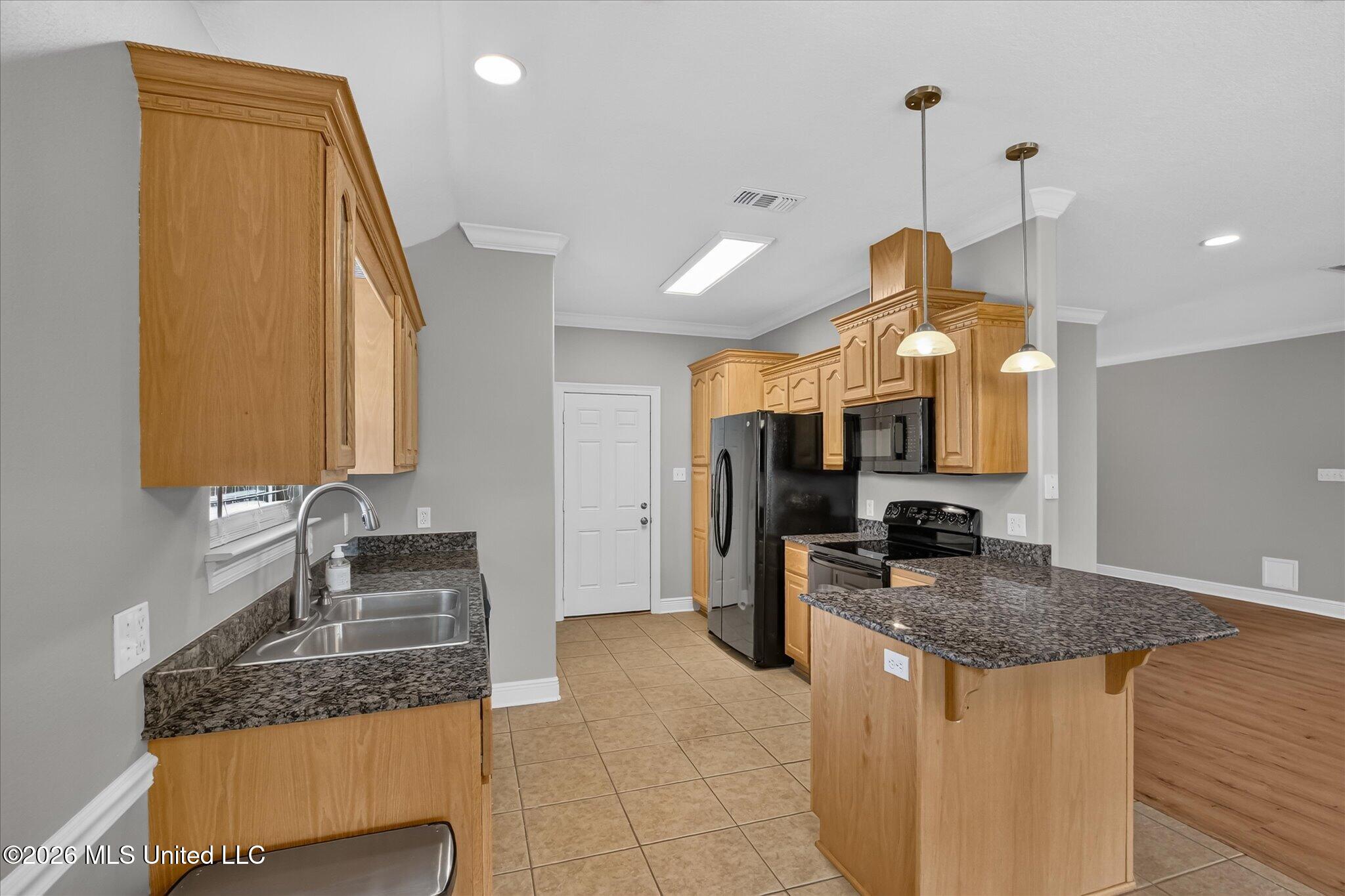 9827 Kalae Street Diamondhead, MS 39525 - Photo 20 of 54 19-016