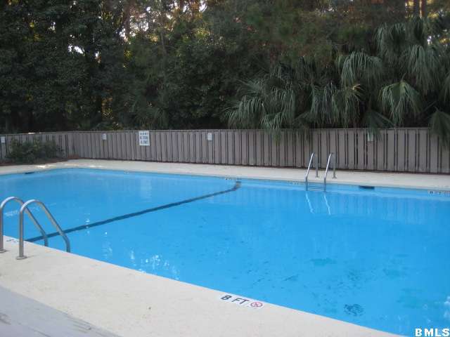911 Marsh Dunes Road Fripp Island, SC 29920 - Photo 13 of 16 Additional Photo