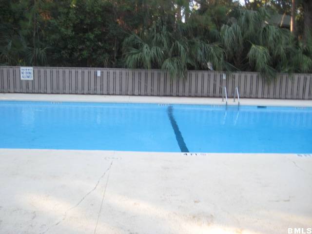 911 Marsh Dunes Road Fripp Island, SC 29920 - Photo 14 of 16 Additional Photo