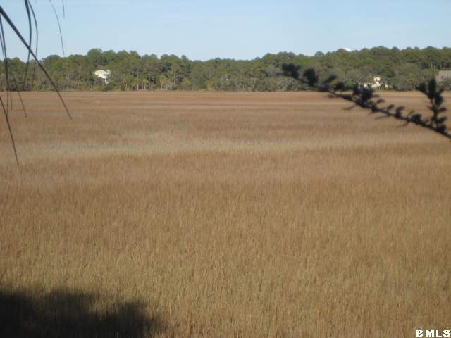 911 Marsh Dunes Road Fripp Island, SC 29920 - Photo 9 of 16 Additional Photo