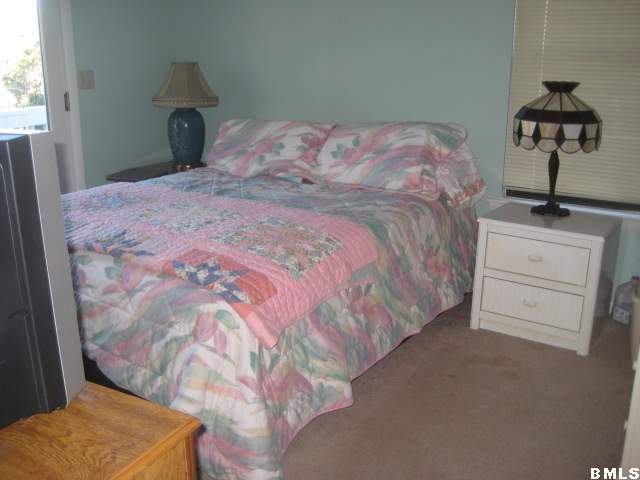 911 Marsh Dunes Road Fripp Island, SC 29920 - Photo 10 of 16 Additional Photo