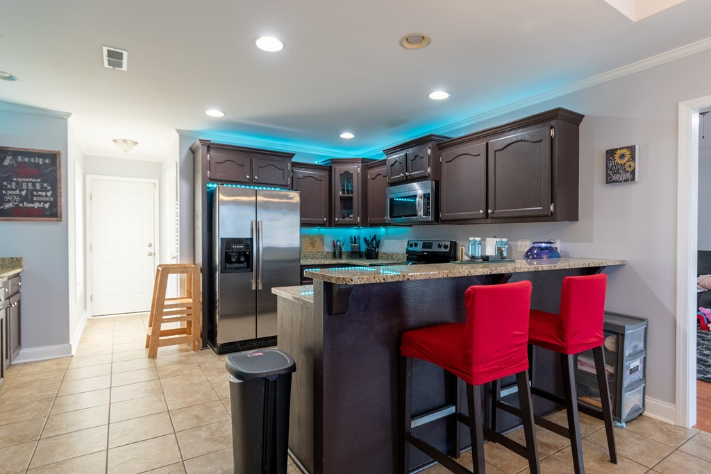 1285 Raccoon Road Sumter, SC 29154 - Photo 20 of 45 Gallery Image 20