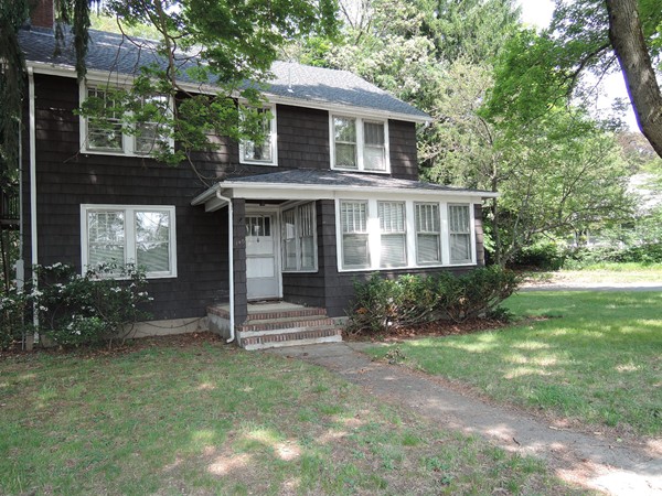 140-142 Warren Road Framingham, MA 01702 - Photo 1 of 29 Gallery Image 1