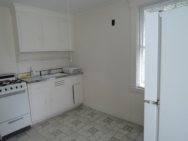 140-142 Warren Road Framingham, MA 01702 - Photo 11 of 29 Gallery Image 11