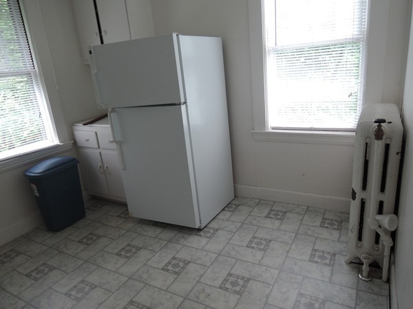 140-142 Warren Road Framingham, MA 01702 - Photo 12 of 29 Gallery Image 12