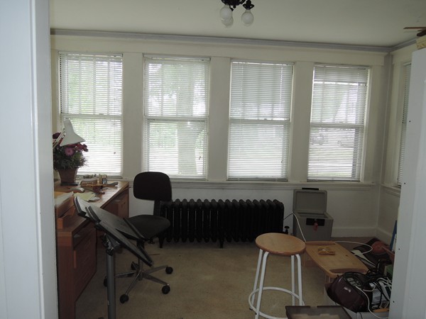 140-142 Warren Road Framingham, MA 01702 - Photo 17 of 29 Gallery Image 17