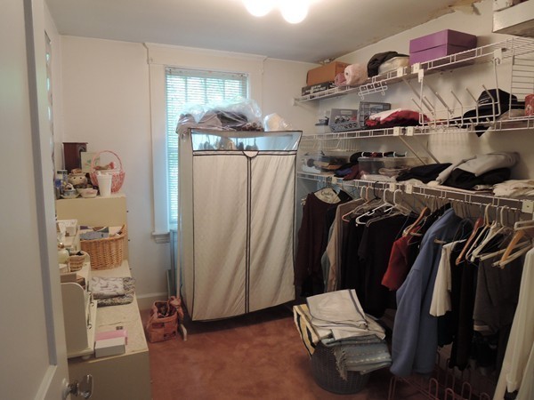 140-142 Warren Road Framingham, MA 01702 - Photo 22 of 29 Gallery Image 22